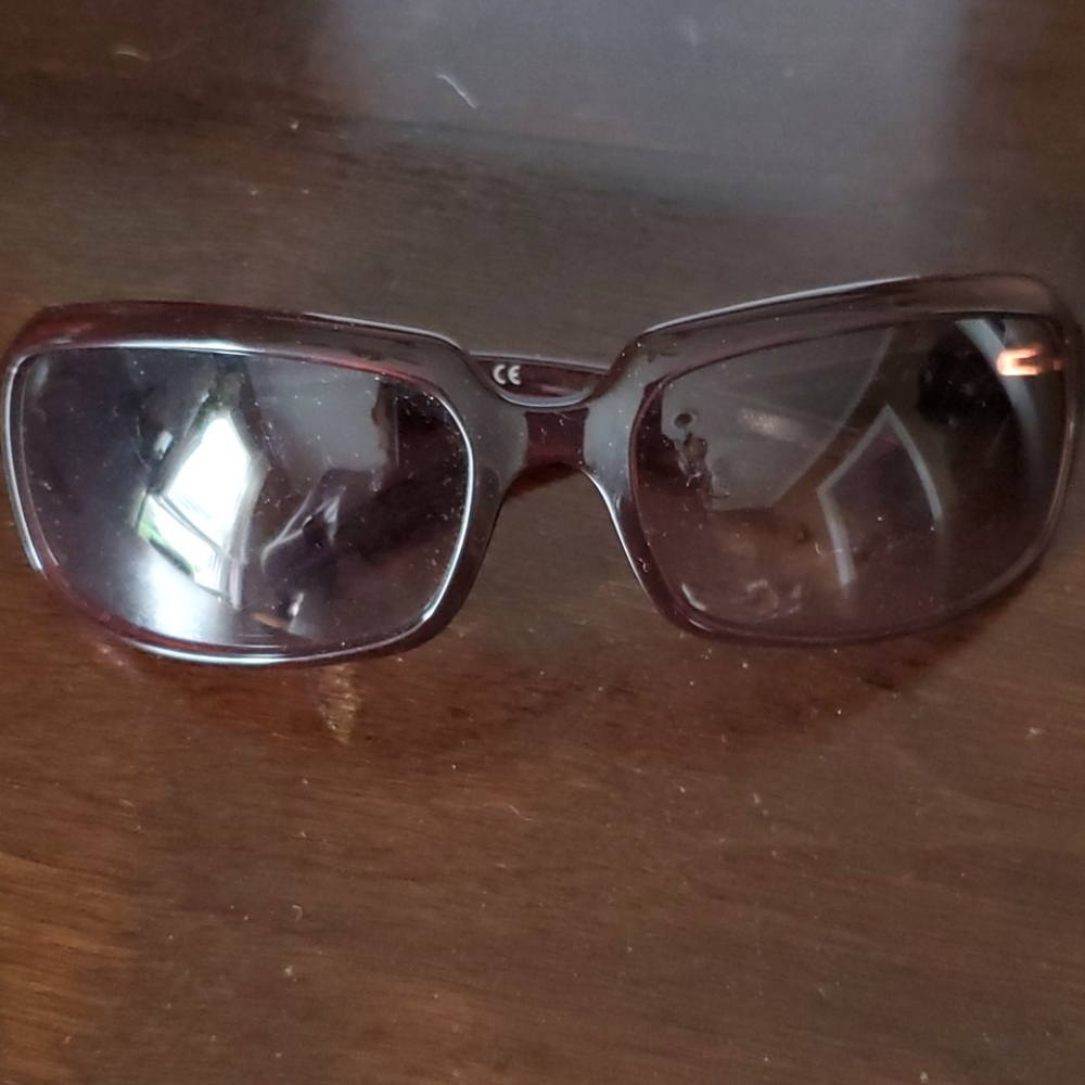 Dolce and gabbana sunglasses